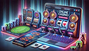 99kbet