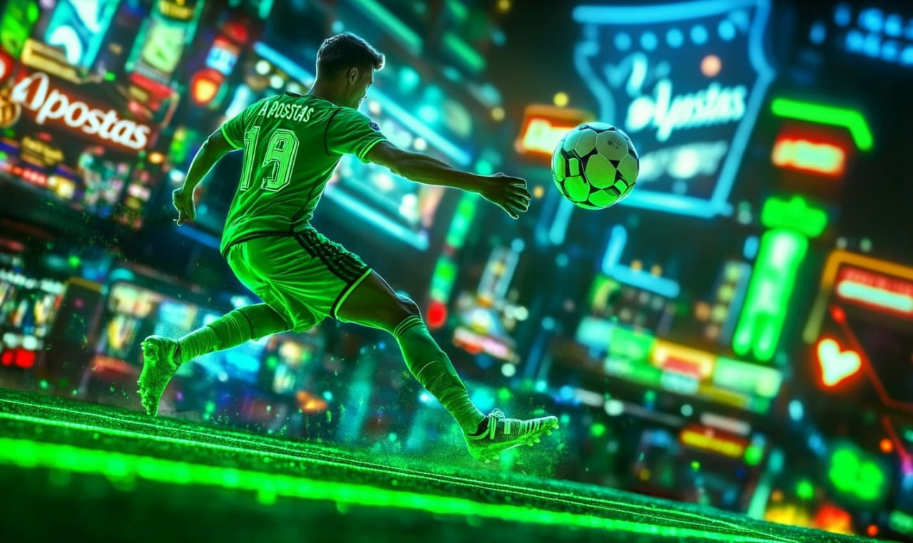 99kbet