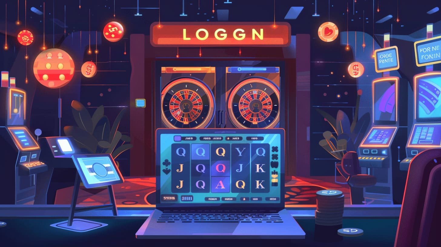 99kbet
