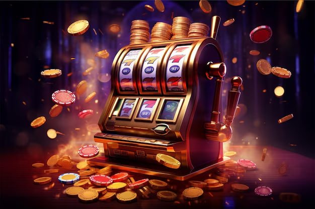 99kbet