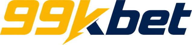 99kbet